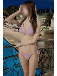 今から遊べます❕ハイセンスな抜群スタイル❗️