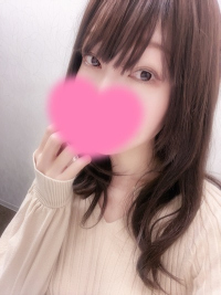 今週もよろしくお願いします！