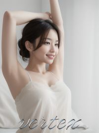 ◆Afternoon Benefits◆