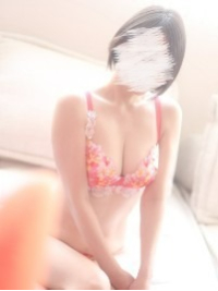 人気女性と確実に遊べる「1ヶ月前事前予約」♪