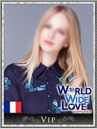 ◇◇◆京都市内交通費無料◆◇◇