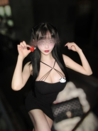 ◆期間限定割引◆品と色気を纏い高級感漂う飛び抜けた美貌を持つ美女