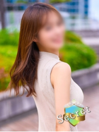 2/19　皆様と創るCLUB FOCUS