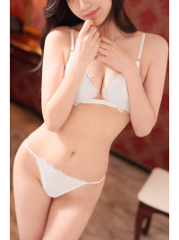 体験入店割引キャンペーン開催中!