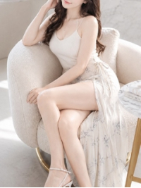 白く輝く美肌で極エロスタイル☆絶対的美女の出勤が決まりました☆３回使える！最大2万円OFF【ご新規割り】