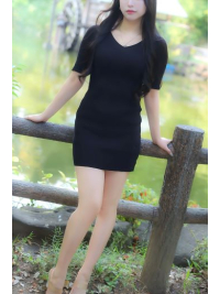 教養ある美女はいかがでしょう・・・