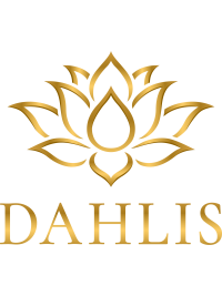 高級会員制デリヘル「DAHLIS ～ダリス～」が本日よりオープン致しました。