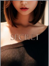 ◆Private Attend◆