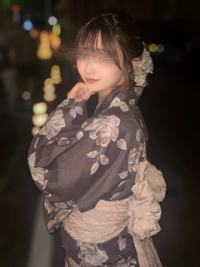 ☆男心をくすぐる可愛らしい雰囲気のアイドル系美女☆