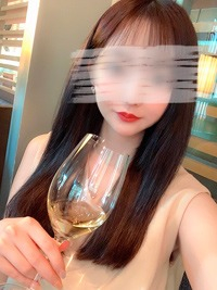 満足していただくのは当たり前