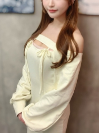 ☆美白肌に心を奪われ、深い魅力に引き込まれる！☆