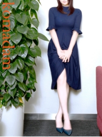 本日出勤【英梨香（えりか）】さんに寄せられたリアルな『お客様の声』です。