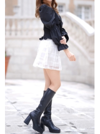 Futaba〔22歳〕      スレンダーキレカワ系女神