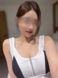 ☆妖艶な色気で男性を魅了する天然Gカップのハーフ系美女☆