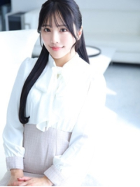 出勤依頼承ります