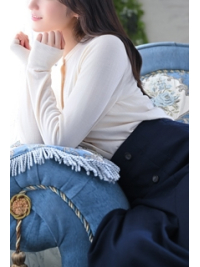 体験入店割引キャンペーン