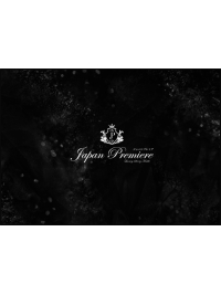 Today's recommendation