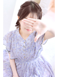 お薦め新人情報