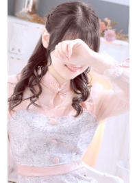 お薦め新人情報