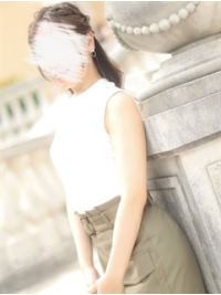 女性とチャットができる♪