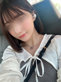 ☆男心をくすぐる可愛らしい雰囲気のアイドル系美女☆