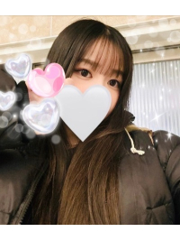 今週もよろしくお願いします！