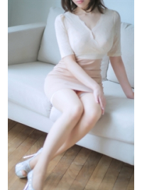 マスコミ、著名人も大絶賛！連日これだけのイイ女が勢ぞろいすれば、もう圧巻です！