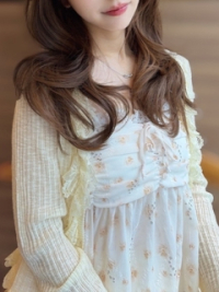 ☆落ち着いた大人の品性が漂うキレカワ清楚系美女☆