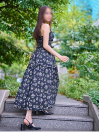 ☆Comeback☆当店自慢の美女を共に過ごしませんか?