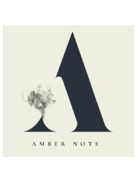 AMBER NOTE GRAND OPEN