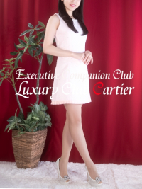 現役タレント「桃瀬あゆみ」さん