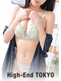 教えてティーチャー割