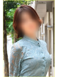 50歳以上の紳士様限定―美熟女との上質な時間を