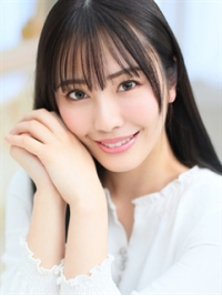 朝がお得！総額10.000円割引でご案内いたします