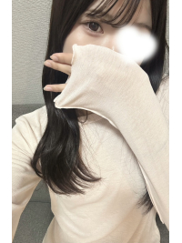 今週もよろしくお願いいたします！