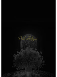 「幸」ある出逢い