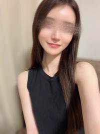 ☆清涼感と気品を持ち合わせ美しい滑らかな美肌美女！☆