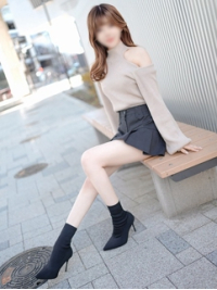 ☆Comeback☆当店自慢の美女を共に過ごしませんか?