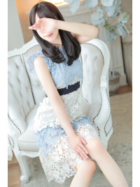 ★本指名ランキング★