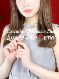 当店を代表する美女「一色もえ」さん