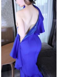 【EXE会員】メンバーズ登録のご提案！