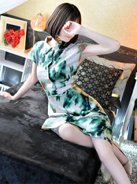 ★本指名ランキング★