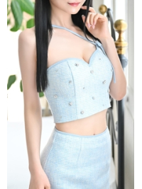 Shunka〔22歳〕      美しさの極み