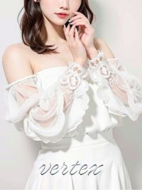 【リクエストご予約】お好きな『Vertex美女』を貴方の元へ。