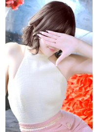 お薦め新人情報