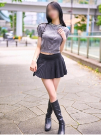 ☆Comeback☆当店自慢の美女を共に過ごしませんか?