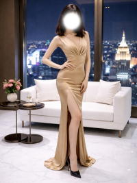 都会の喧騒を忘れ、静寂と気品に身を委ねるひとときをお過ごしください。