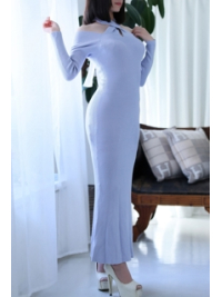 一期一会の極上体験—選ばれた女性だけ