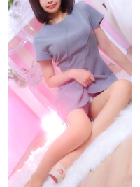丸の内Agent