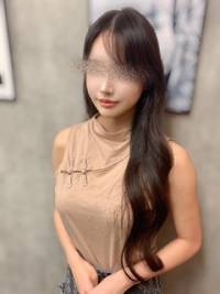 ☆妖艶な色気で男性を魅了する天然Gカップのハーフ系美女☆